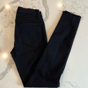 Frame Denim Jeans